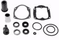 Picture of Mercury Outboard 823547A03 Gear Housing Seal Kit