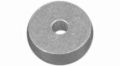 Picture of Mercury-Mercruiser 97-823913Q ANODE 