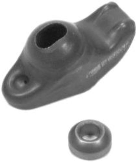 Picture of Mercury-Mercruiser 824335T ROCKER ARM AND BALL KIT