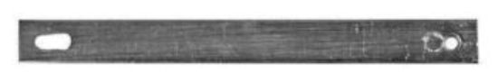 Picture of Mercury-Mercruiser 97-8252711 ANODE 