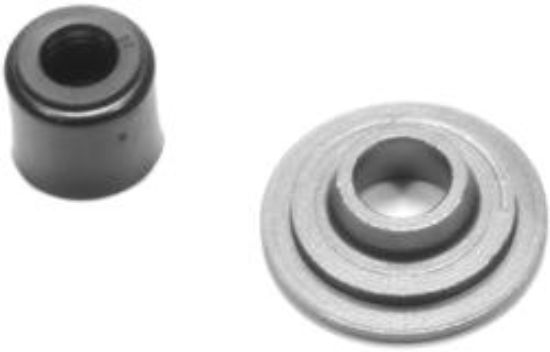 Picture of Mercury-Mercruiser 827644A1 CAP ASSEMBLY Valve