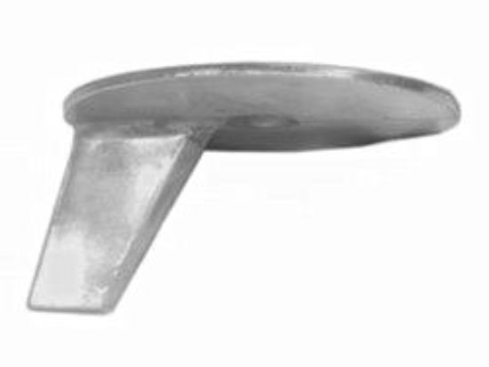 Picture of Mercury-Mercruiser 82795T TRIM TAB