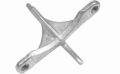 Picture of Mercury-Mercruiser 828913T ANODE