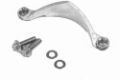 Picture of Mercury-Mercruiser 97-833163A1 Aluminum Anode Kit SportJet
