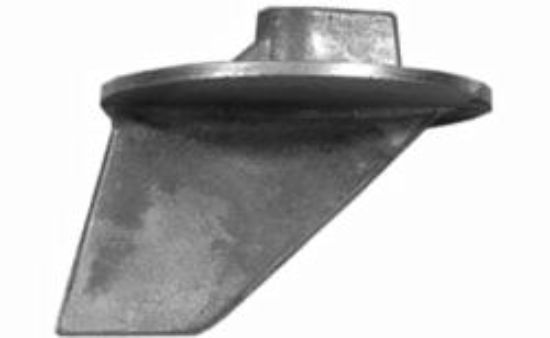 Picture of Mercury-Mercruiser 83859T TRIM TAB