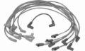Picture of Mercury-Mercruiser 84-816608Q71 WIRE KIT-IGNITION