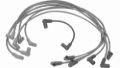 Picture of Mercury-Mercruiser 84-816608Q82 WIRE KIT Ignition