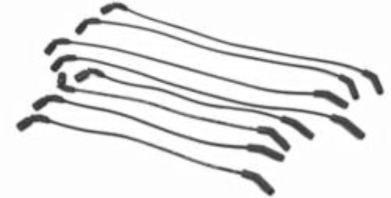メバルプラグ Amazon.co.jp: ZX AF18 AF24 AF27 AF28 AF34 AF35 E6TC オートバイ