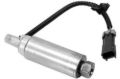 Picture of Mercury-Mercruiser 841080T01 PUMP ASSEMBLY Fuel