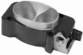 Picture of Mercury-Mercruiser 841251T3 THROTTLE BODY ASSEMBLY, Blue