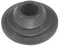 Picture of Mercury-Mercruiser 843376 RETAINER 