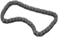 Picture of Mercury-Mercruiser 845796T CHAIN 