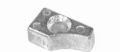 Picture of Mercury-Mercruiser 97-84732M ANODE