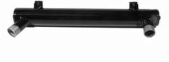 Picture of Mercury-Mercruiser 848192T COOLER, Oil