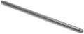 Picture of Mercury-Mercruiser 848508 PUSHROD-Valve (EXHAUST)
