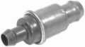 Picture of Mercury-Mercruiser 848578 VALVE ASSEMBLY-PCV