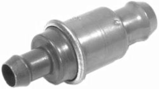 Picture of Mercury-Mercruiser 848578 VALVE ASSEMBLY-PCV