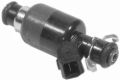 Picture of Mercury-Mercruiser 849896 INJECTOR ASSEMBLY, Fuel