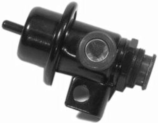 Picture of Mercury-Mercruiser 849899 REGULATOR ASSEMBLY 
