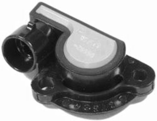 Picture of Mercury-Mercruiser 849903 Sensor Throttle Position