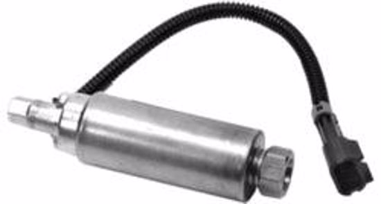 Picture of Mercury-Mercruiser 849930T02 Fuel Pump Assembly