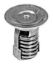 Show details for Mercury-Mercruiser 850055001 THERMOSTAT 43C / 110F Picture of Mercury-Mercruiser 850055001 THERMOSTAT 43C / 110F