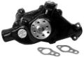 Picture of Mercury-Mercruiser 850399R04 PUMP ASY-WATER-RM