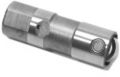 Picture of Mercury-Mercruiser 850466T LIFTER Roller