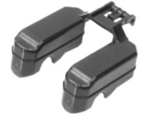 Picture of Mercury-Mercruiser 8542531 FLOAT 