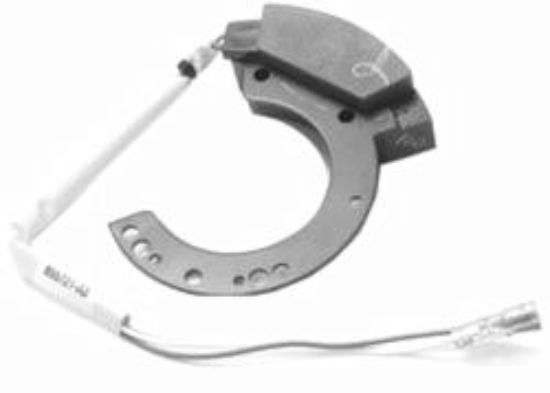 Picture of Mercury-Mercruiser 855721T8 STATOR ASSEMBLY 