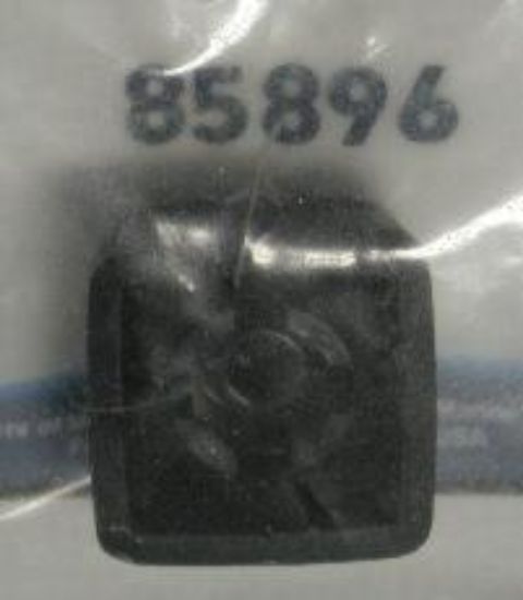 Picture of Mercury-Mercruiser 85896 BUTTON