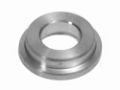 Picture of Mercury-Mercruiser 859917 THRUST WASHER