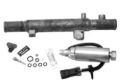 Picture of Mercury-Mercruiser 861156A02 PUMP/COOLER KIT, Fuel