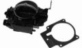 Picture of Mercury-Mercruiser 861442A1 THROTTLE BODY ASSEMBLY
