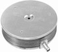 Picture of Mercury-Mercruiser 861443T ARRESTOR-FLAME