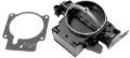 Picture of Mercury-Mercruiser 861484A02 THROTTLE BODY ASSEMBLY 