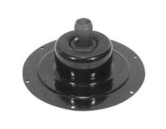 Picture of Mercury-Mercruiser 861523A11 Engine Coupler V‑6 & V‑8 Gas Bravo