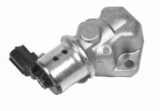 Mercury Mercruiser 862998 VALVE Idle Air