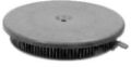 Picture of Mercury-Mercruiser 863200 Flame Arrestor