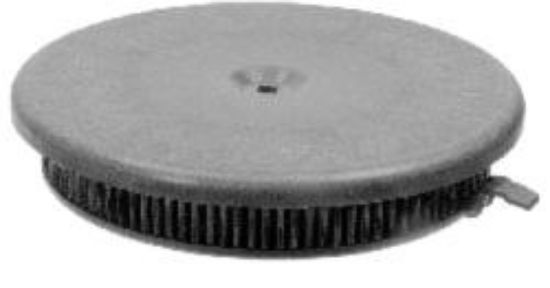 Picture of Mercury-Mercruiser 863200 Flame Arrestor