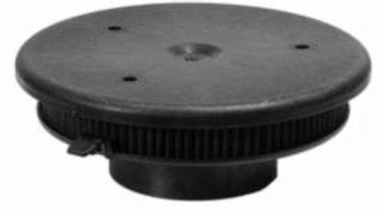 Picture of Mercury-Mercruiser 863416T FLAME ARRESTOR