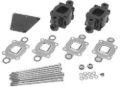 Picture of Mercury-Mercruiser 864306A2 RISER EXTENSION KIT 