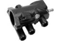 Picture of Mercury-Mercruiser 864398T1 Thermostat Housing Assembly