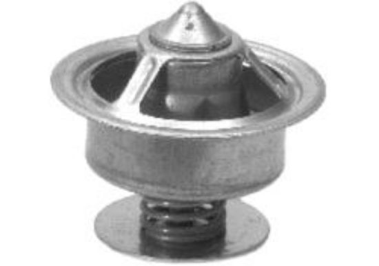 Picture of Mercury-Mercruiser 864493 Thermostat 77°C  170°F