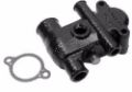 Mercruiser 864592T1 Thermostat Housing