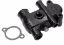 Show details for Mercury-Mercruiser 864592T1 Thermostat Housing Mercruiser 864592T1 Thermostat Housing