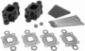 Picture of Mercury-Mercruiser 864929A1 Riser Extension Kit 3 Inch
