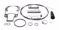 Picture of Mercury-Mercruiser 865436A03 CABLE KIT-SHIFT
