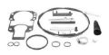 Picture of Mercury-Mercruiser 865436A03 CABLE KIT-SHIFT