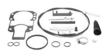 Show details for Mercury-Mercruiser 865436A03 CABLE KIT-SHIFT Picture of Mercury-Mercruiser 865436A03 CABLE KIT-SHIFT